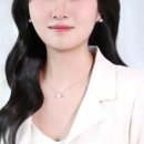 피부더맑음