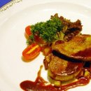 행복한 요리 이미지