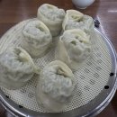 초량밀면 - 해운대구 구남로 20 | 초량밀면