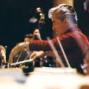 Herbert von Karajan- franciscopaik이 뽑은 세기의 지휘자 이미지