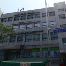 인터파크 수 PC방 네이버블로그
