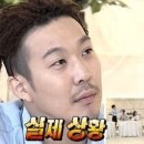 노모어마켓