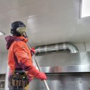 소을농장 이미지