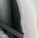 싸다구쇼핑