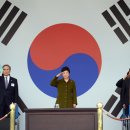 이례로-3 이미지