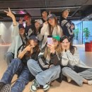 제니댄스스튜디오 이미지