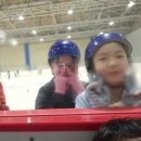 용인대 석사 대호태권도 이미지