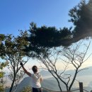 한자리한턱 이미지