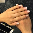 오늘:연네일