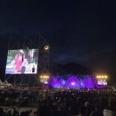 양주초등학교 | 2025 양산 삽량문화축제 후기(가수 라인업, 주차, 프로그램 총정리)