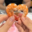 사계절 수산 | 대부도 사계절수산 새우구이 사계절수산 솔직 방문 후기