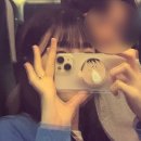 씨유 신당공원점 | [동대문] 도매 악세사리 쇼핑몰 “뉴뉴” 평일 방문후기(주차/추천템/+미미라인)
