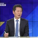 사사건건