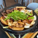 잠실새내곱창 (THE)더맛있는곱창 후기