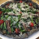 더제이케이키친박스(The JK KitchenBox) 이미지