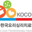 MBTI로 나를 찾아가는 여행 이미지