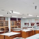 병점중학교 이미지