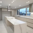 믿음크린2 이미지