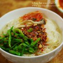 잔치잔치 - 고양시 일산서구 | 잔치잔치