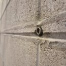 용산-현장-742 이미지