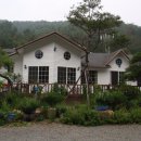 꿩샤브샤브 이미지