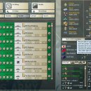 Central Planning과 Free Market에 대해서.. 이미지