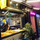 치킨사냥마곡역점 이미지