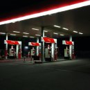 스마트셀프주유소 이미지