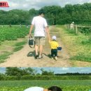 아들딸농장 이미지