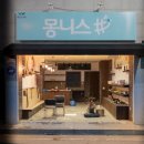로우필름스튜디오