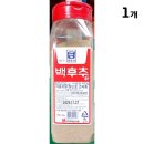 맷돌로만 이미지