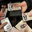 금당중학교 옆 | 겨울의 새벽을 껴안다
