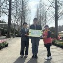 키움랜드 이미지