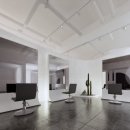 88헤어갤러리 이미지