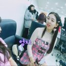 모모유통 이미지