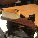투썸플레이스 강남역중앙점 이미지