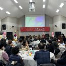 거창-남상-12 이미지