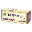 태화 이미지