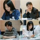 X랜드 이미지