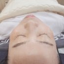 피어나뷰티&왁싱 네이버블로그