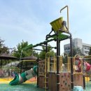 화성-남양-5호 이미지