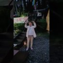 제주도 한라산 열두작두 기도왔습니다 - 부천 부산 용한 무당 점집 추천 후기 연화암 이보