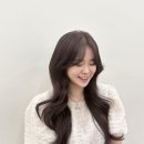 분당-134 이미지