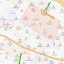 금오거성아파트입구 ~ 파스텔아파트 | [영등포구청역,당산역] &#39;양평현대6차&#39; 임장 후기