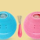 빨래박사 이미지