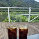 하이드온부쉬 이미지