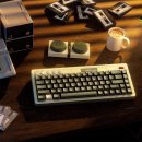 엘지전자사천센터 이미지