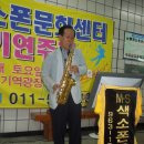 지하철 신기역 이미지