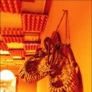 도화축산 이미지