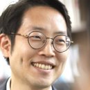 피플엔터 이미지